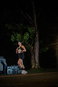 BIB: 
                            <button type="button" onclick="openModal(26547977)" class="btn btn-primary btn-sm float-right btn-popup" data-toggle="modal" data-target=".modal-high-quality">
                        <i class="fas fa-shopping-cart"></i> Add to Cart
                    </button>
                                            <button type="button" onclick="isThisMe(26547977, true)" class="btn btn-success btn-sm float-right btn-popup btn-isme hidden" data-toggle="tooltip" data-placement="bottom" title="นี่คือรูปของคุณใช่ไหม คลิกที่นี่เพื่อเอาเข้าอัลบั้ม">
                        <i class="fas fa-plus"></i> Add to album
                    </button>
                    <button type="button" onclick="isThisMe(26547977, false)" class="btn btn-warning btn-sm float-right btn-popup btn-isnotme hidden">
                        <i class="fas fa-ban"></i> Remove from album
                    </button>